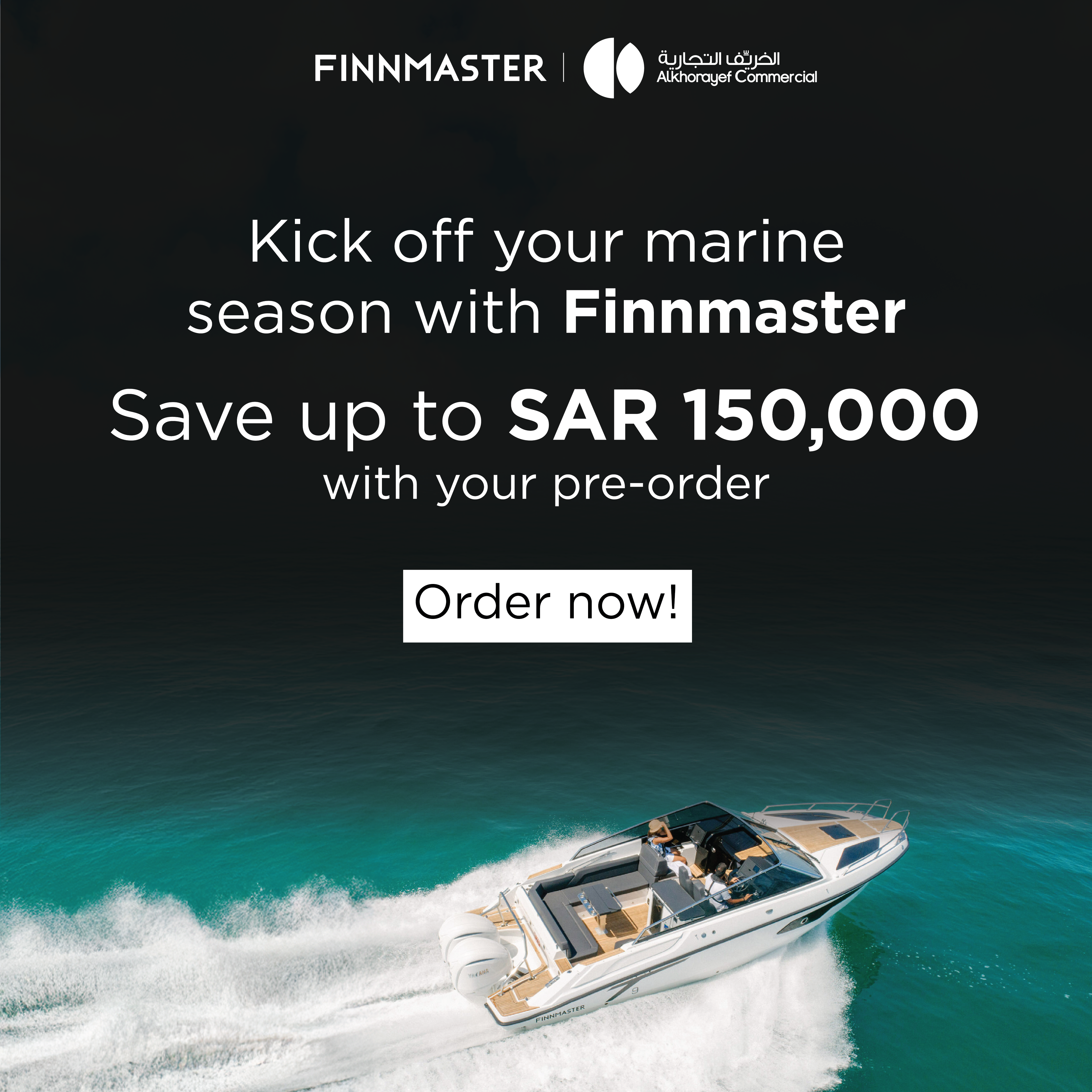 finmaster en