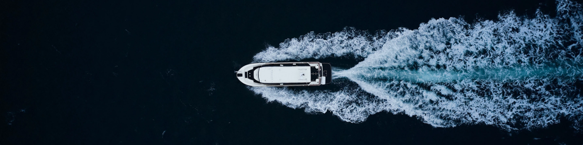 Volvo Penta