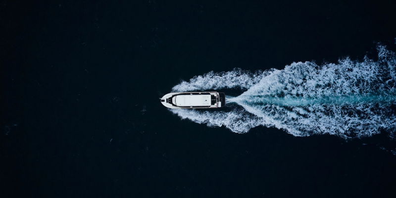 Volvo Penta