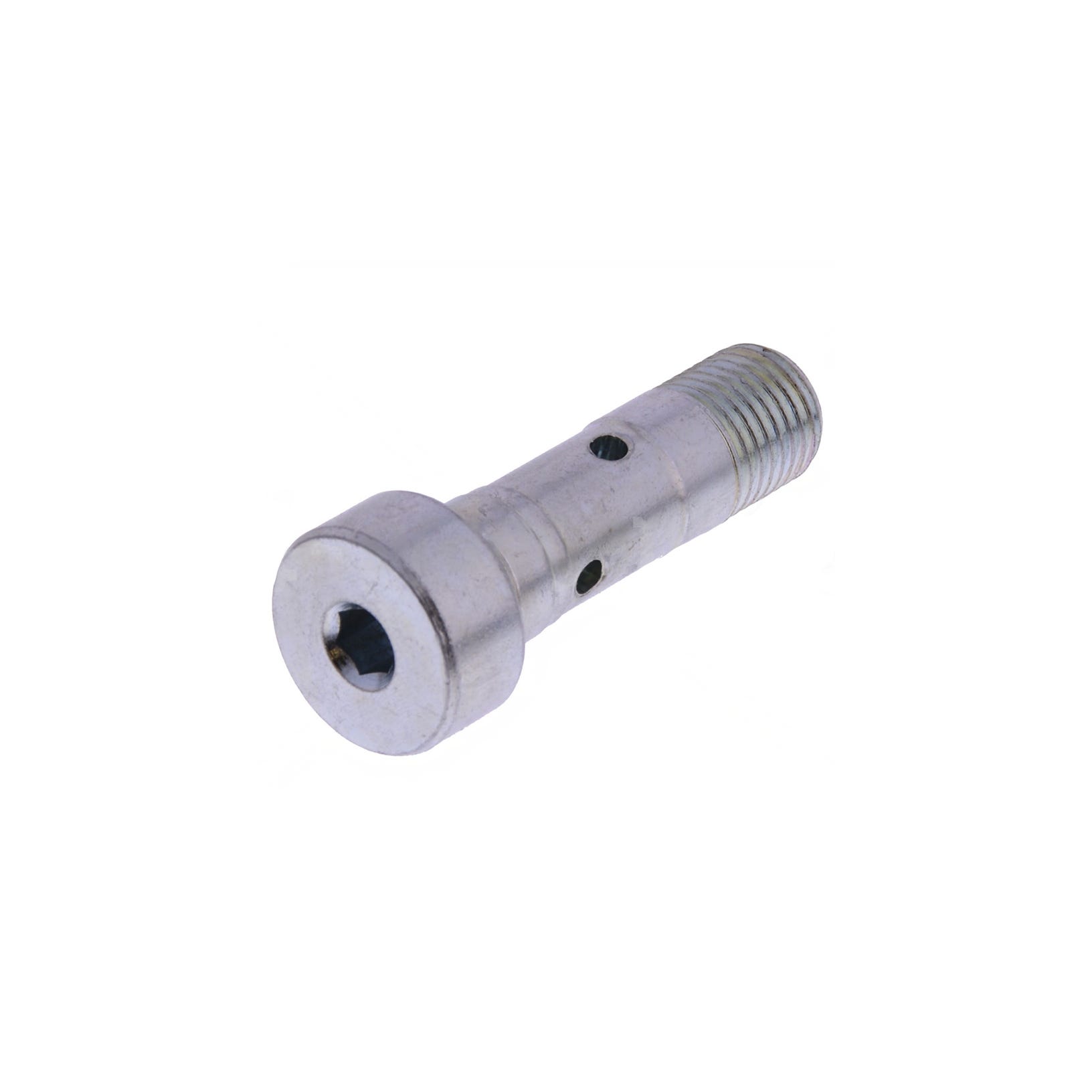 Linde BANJO BOLT, 9031144