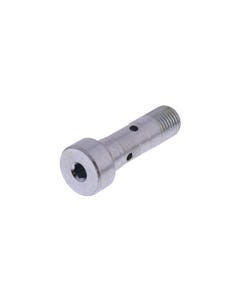 Linde BANJO BOLT, 9031144