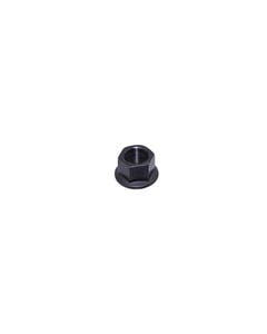 Linde HEXAGON NUT, 9040607