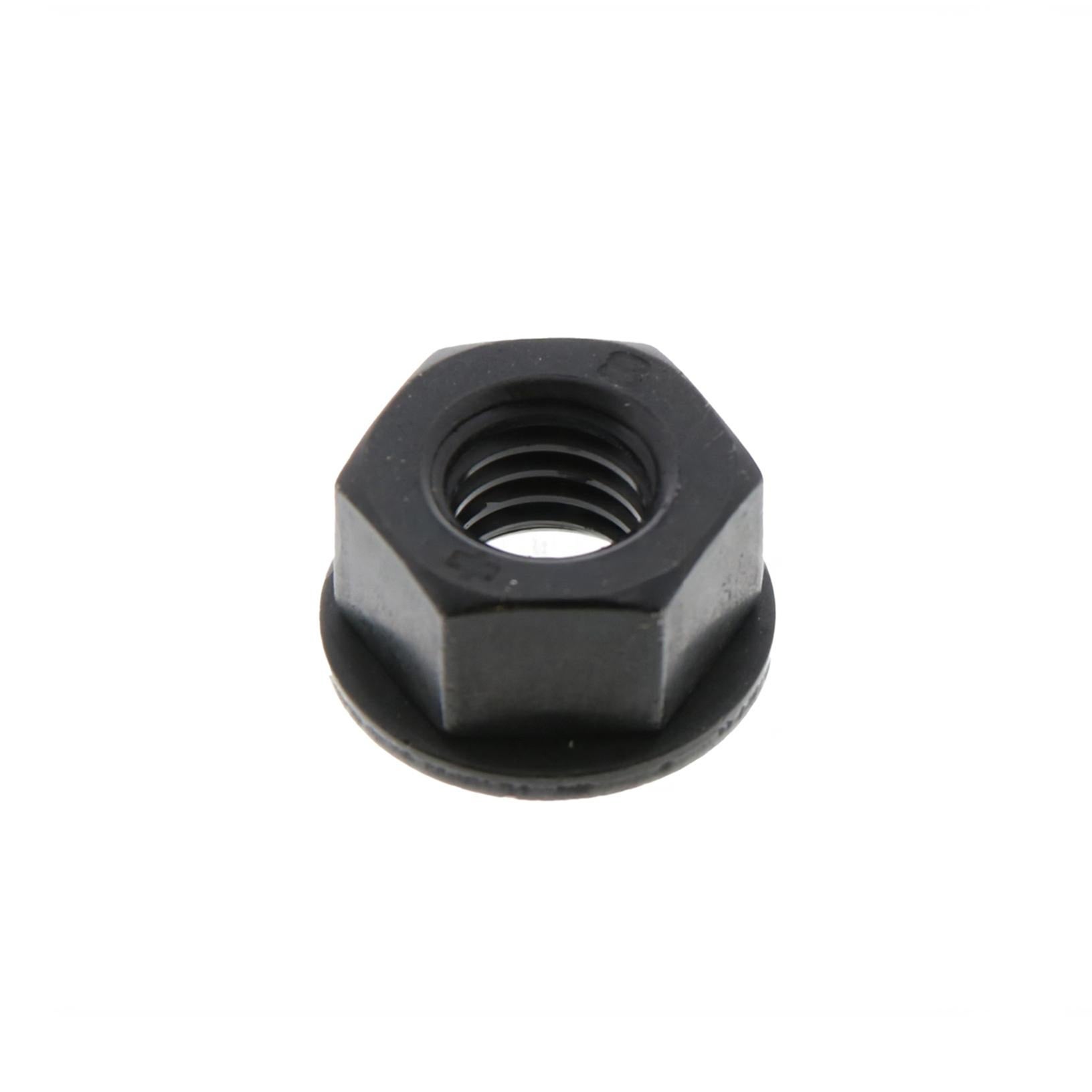 Linde HEXAGON NUT, 9040832