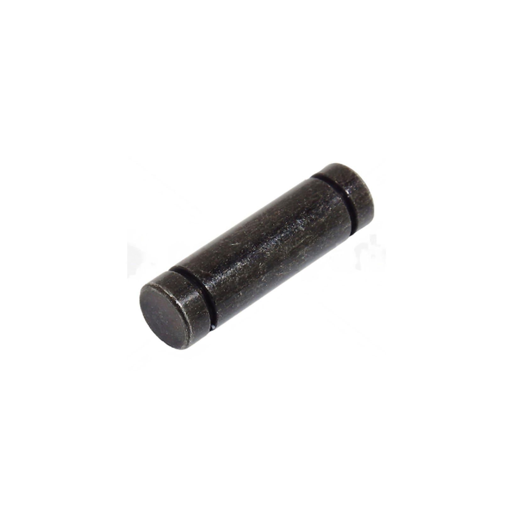 Linde BOLT, 9121713