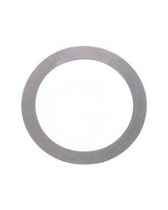 Linde SUPPORTING WASHER, 9145806