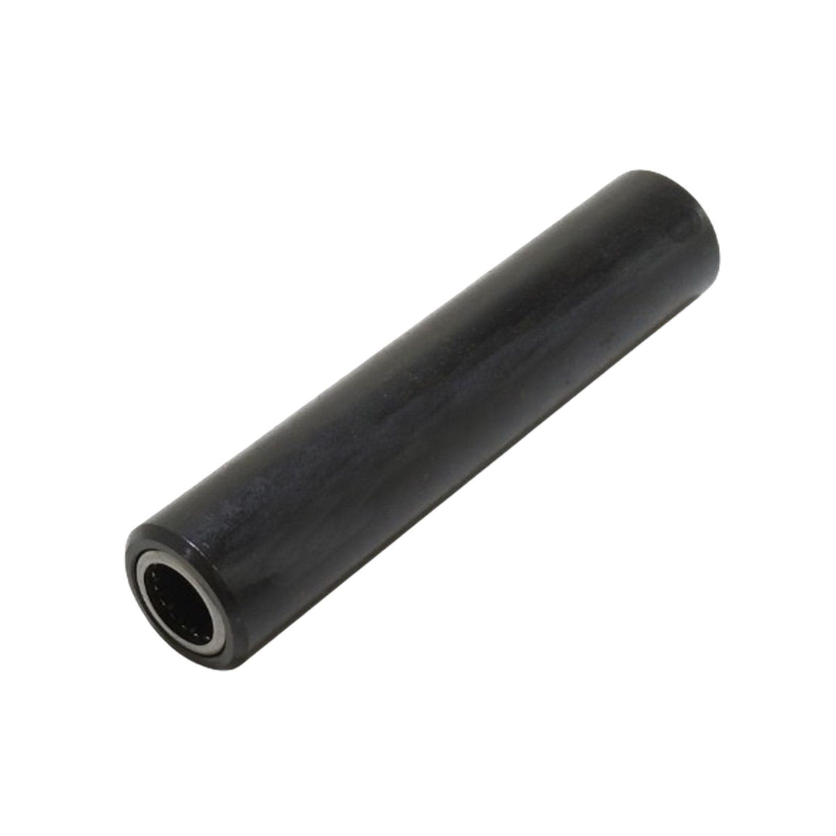 Linde ROLLER ASSEMBLY, 9203308