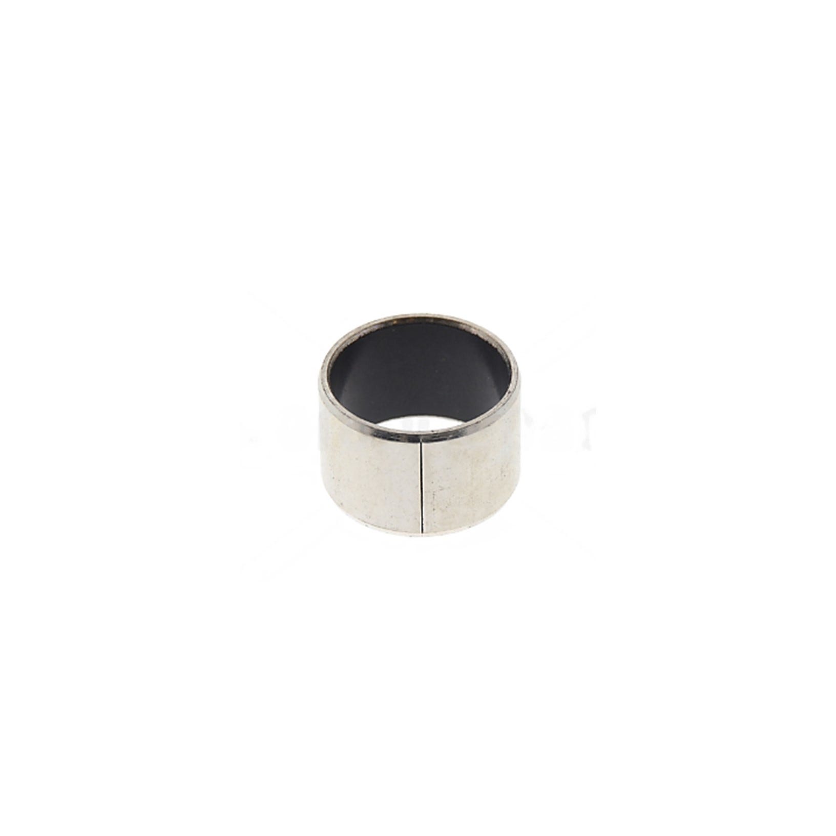Linde BUSHING, 9230204