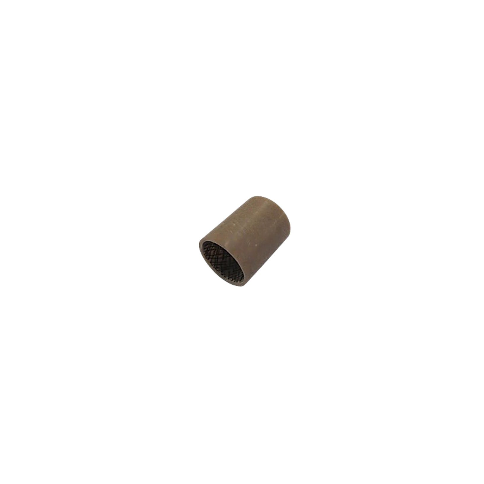 Linde BEARING BUSHING, 9230262