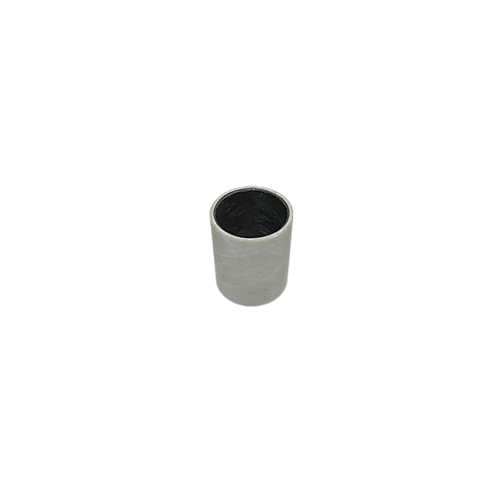 Linde BEARING BUSHING, 9230341