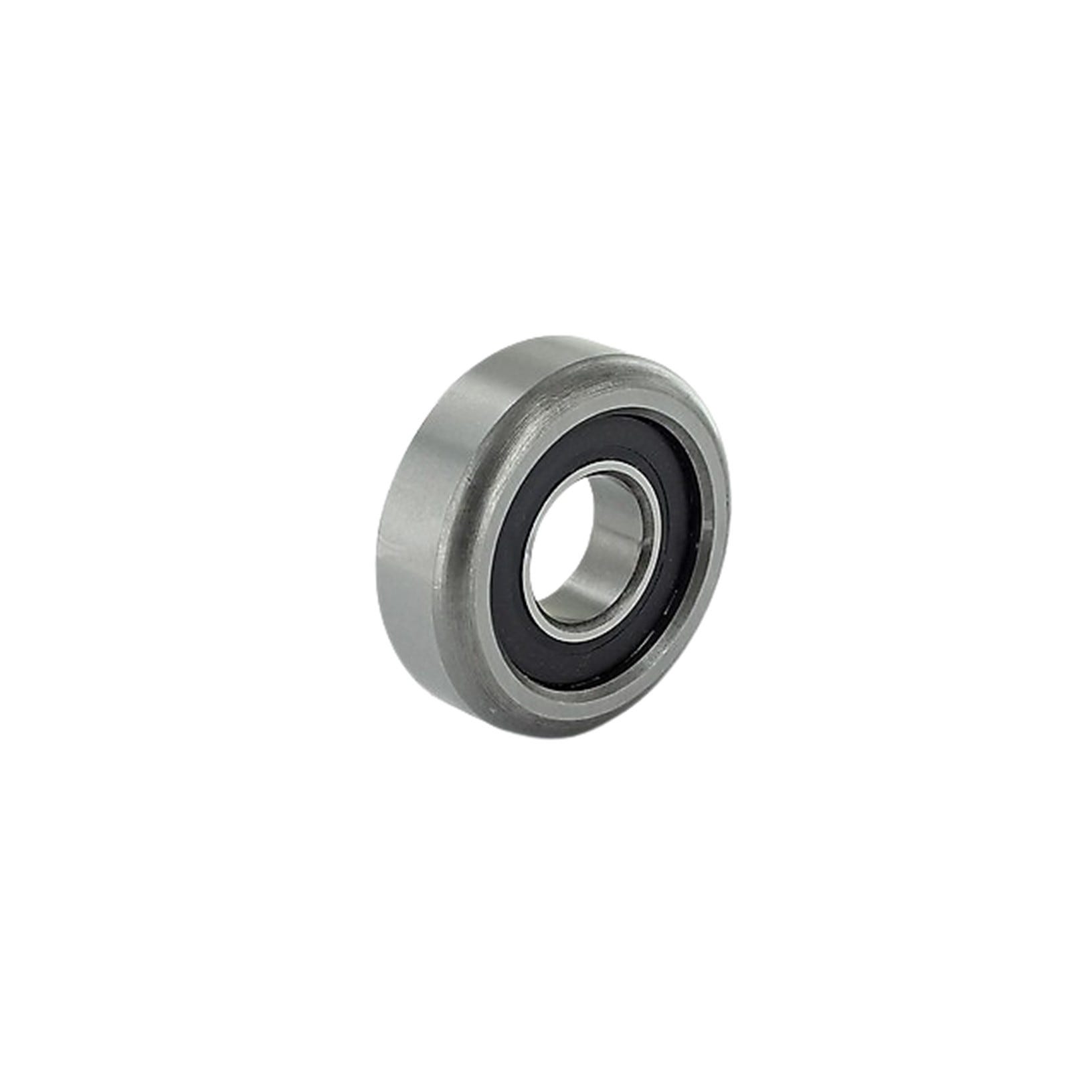 Linde SUPPORT ROLLER, 0009249477V