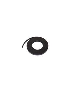 Linde TOOTHED BELT, 9269143