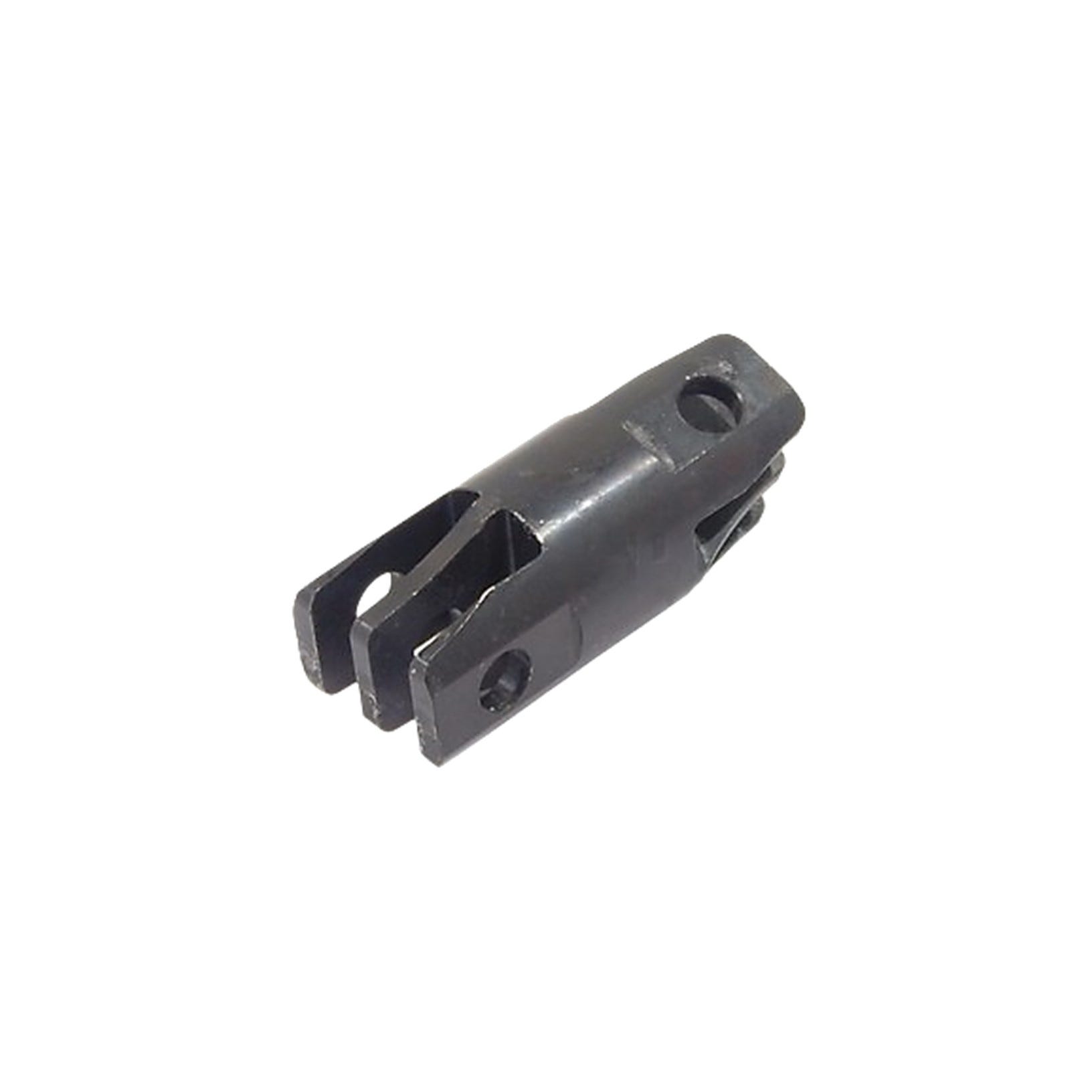 Linde CHAIN CONNECTING LINK, 9278509