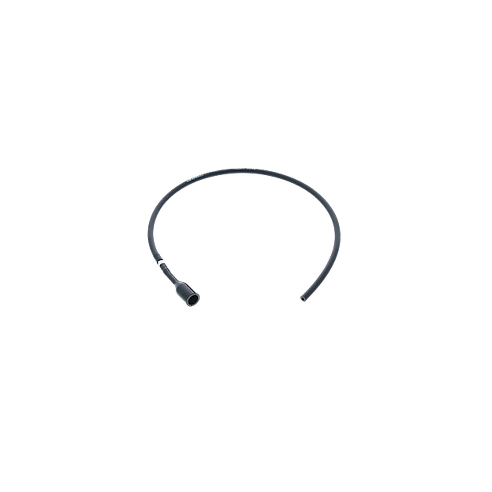 Linde PRESSURE HOSE, 9571626