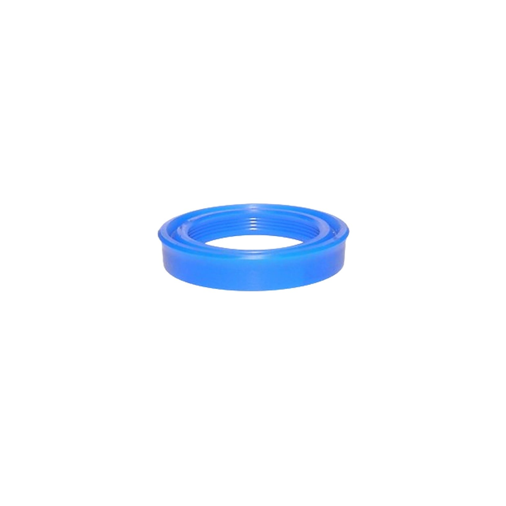 Linde GROOVED SEAL RING, 9622011
