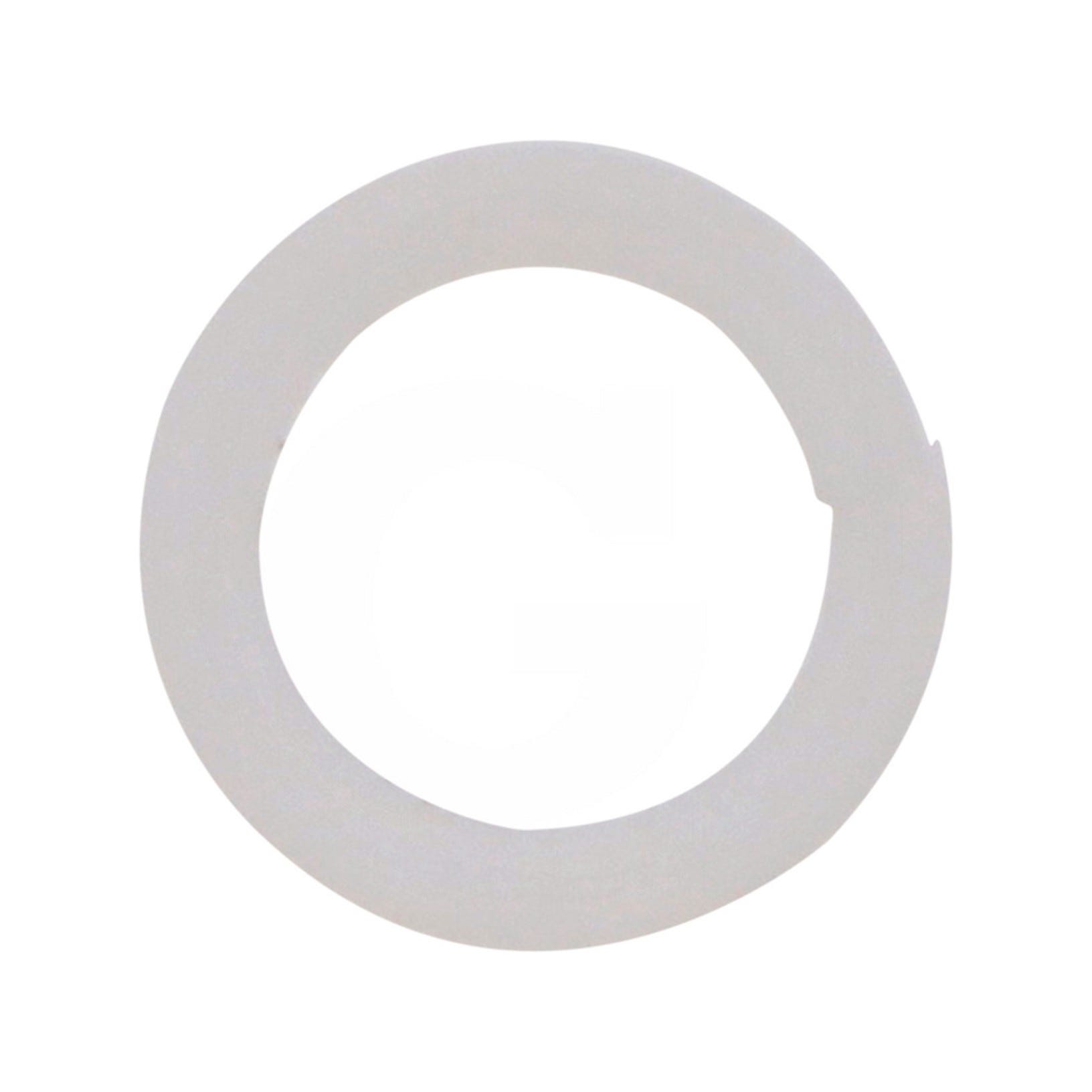 Linde BACK-UP RING, 9622711