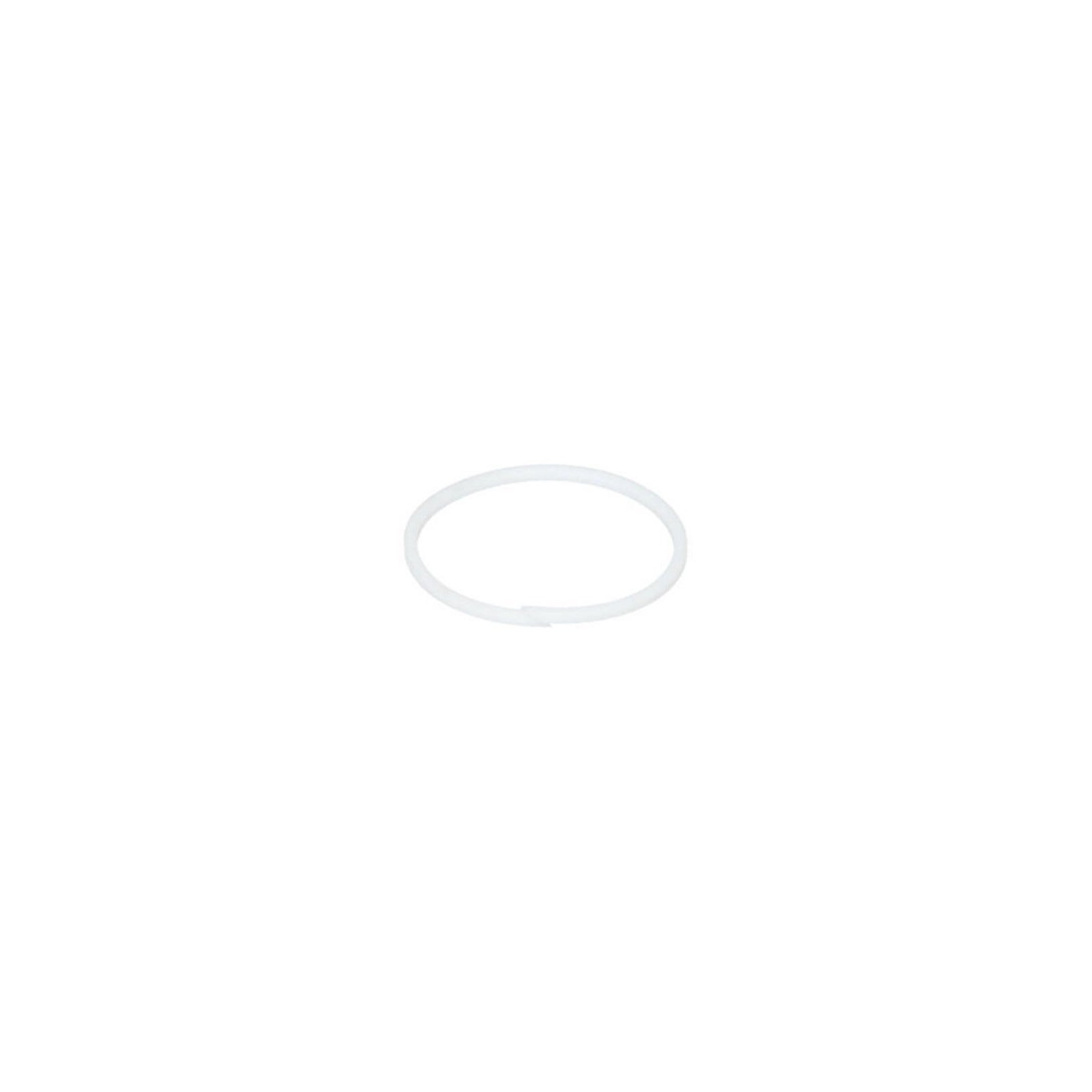 Linde BACK-UP RING, 9622796
