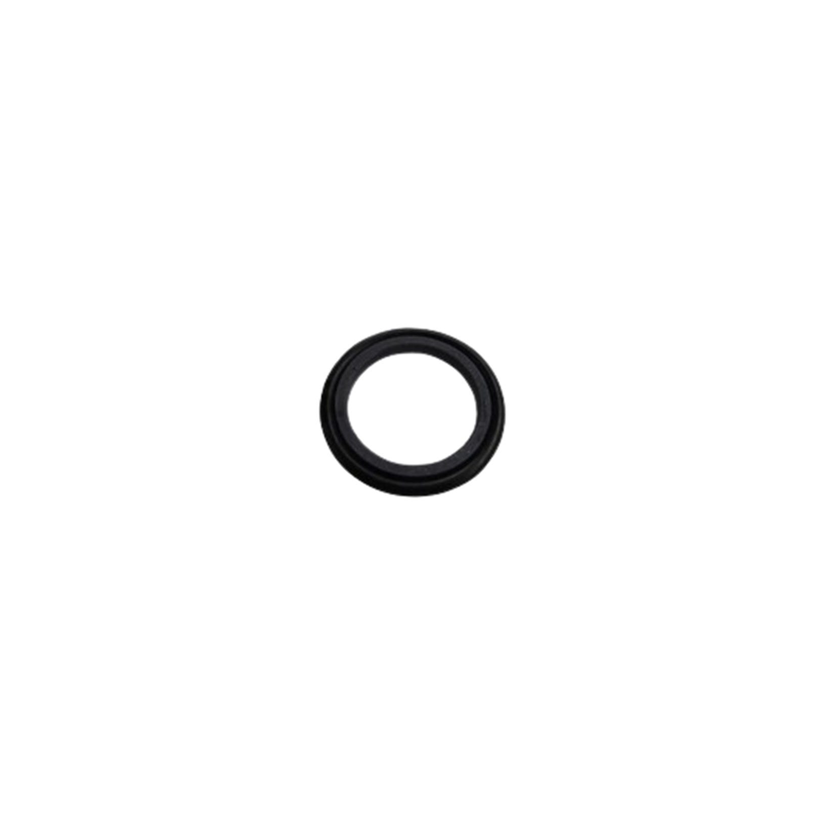 Linde SEALING RING, 9623721