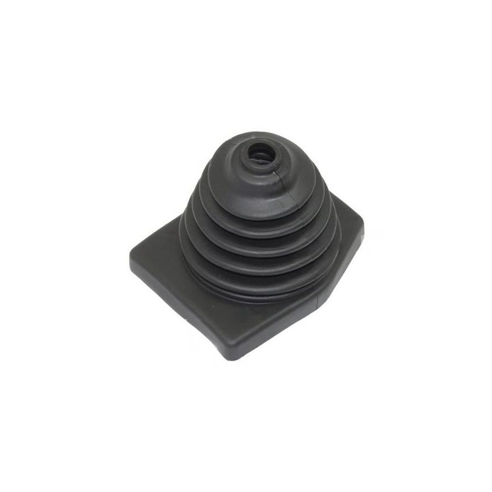 Linde BELLOW, 9625600