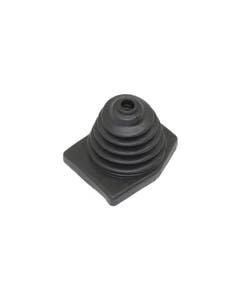 Linde BELLOW, 9625600