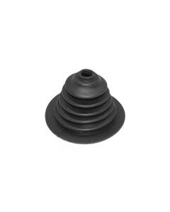 Linde BELLOW, 9625605