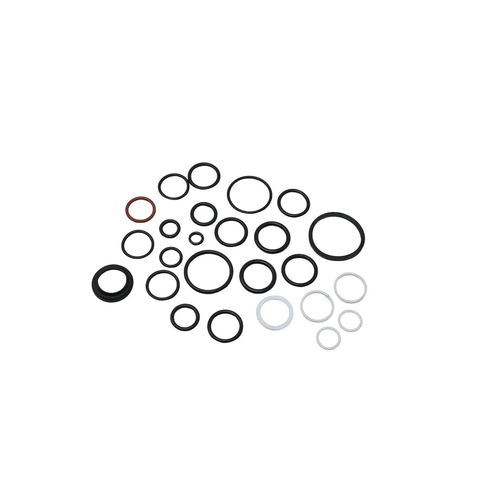 Linde SEAL KIT, 9629097