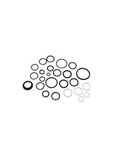 Linde SEAL KIT, 9629097