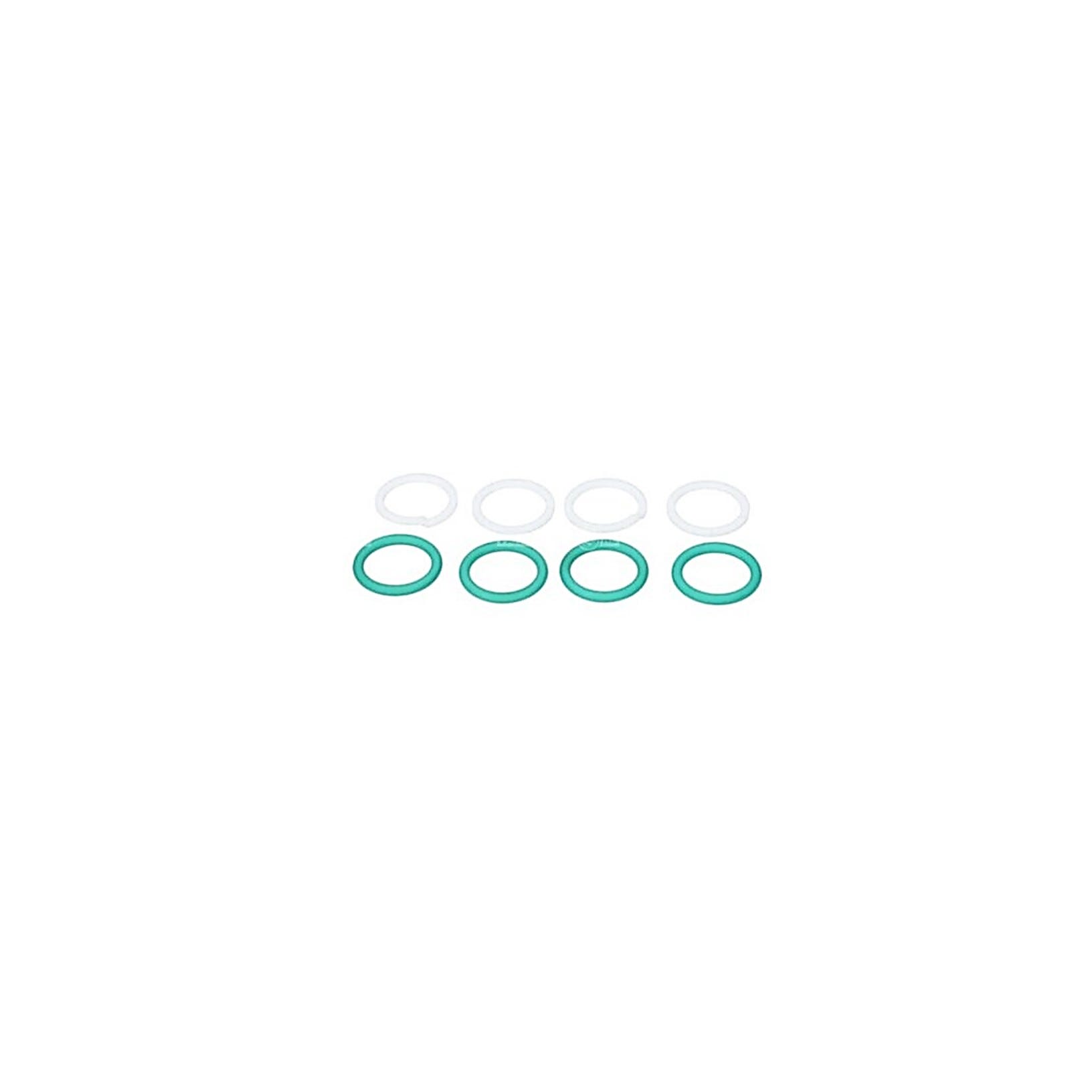 Linde SEAL KIT, 9629157