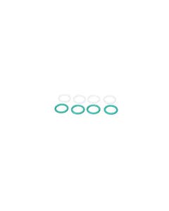 Linde SEAL KIT, 9629157