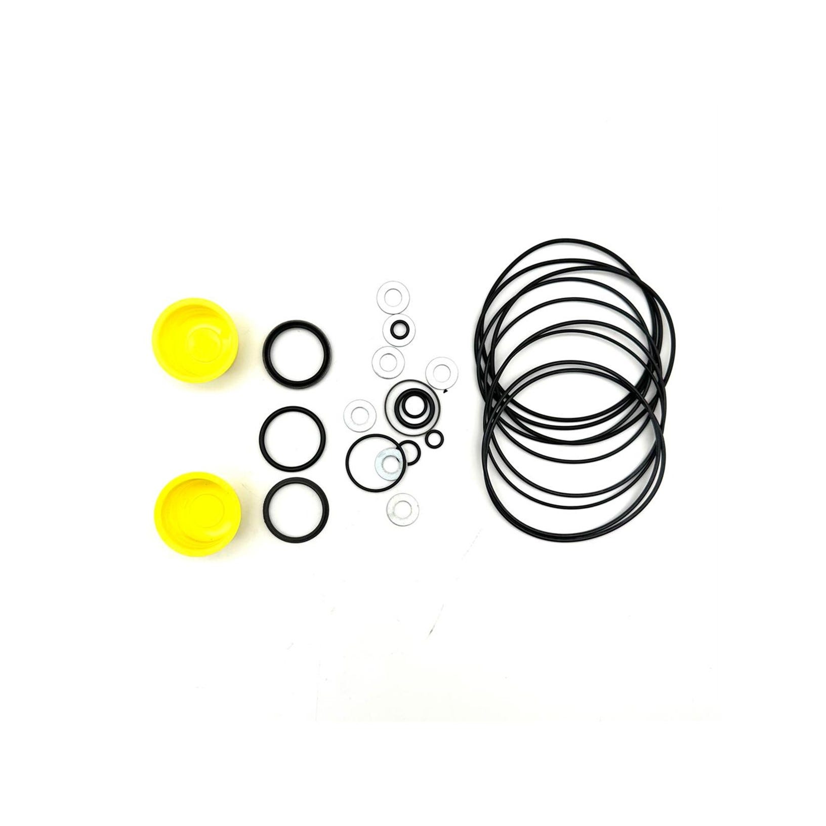 Linde SEAL KIT, 9629224