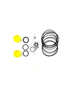 Linde SEAL KIT, 9629224