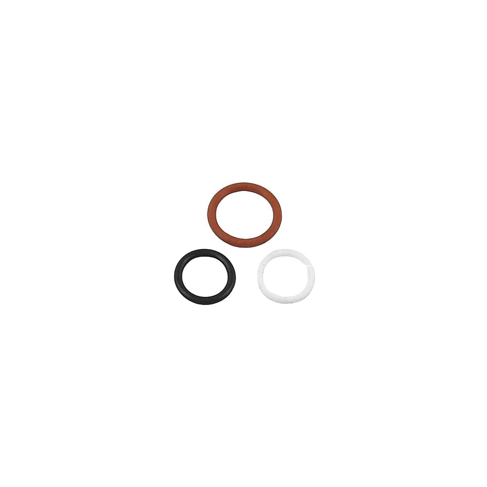 Linde SEAL KIT, 9629278