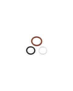 Linde SEAL KIT, 9629278