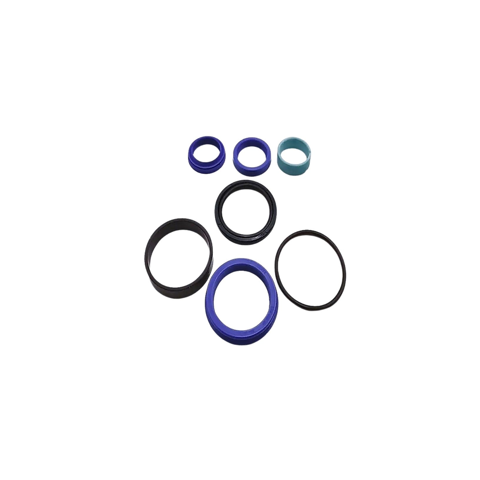 Linde SEAL KIT, 9629315
