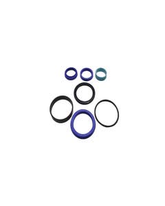 Linde SEAL KIT, 9629315