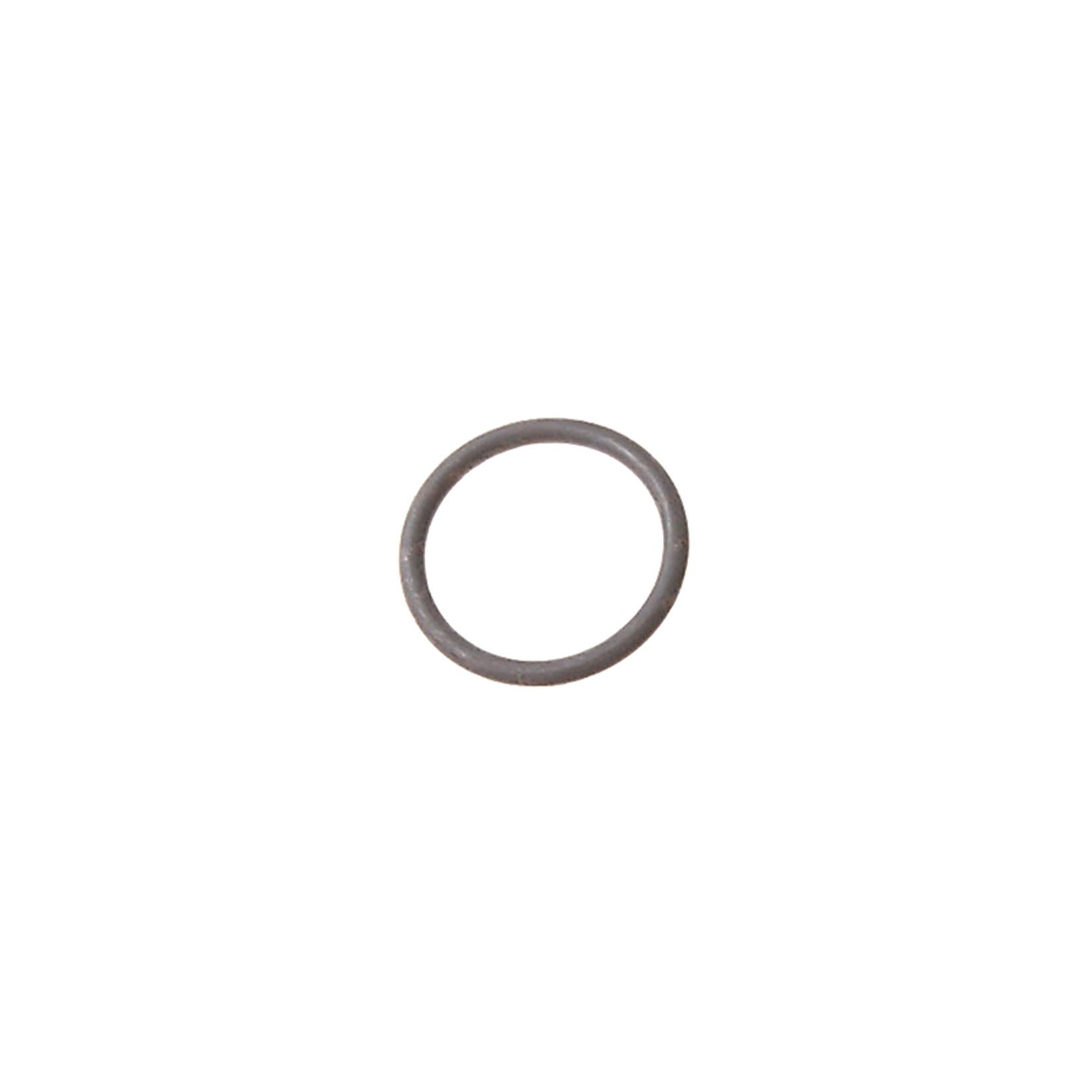Linde O-RING, 9630106