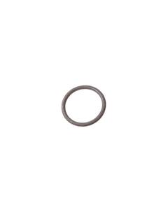 Linde O-RING, 9630106