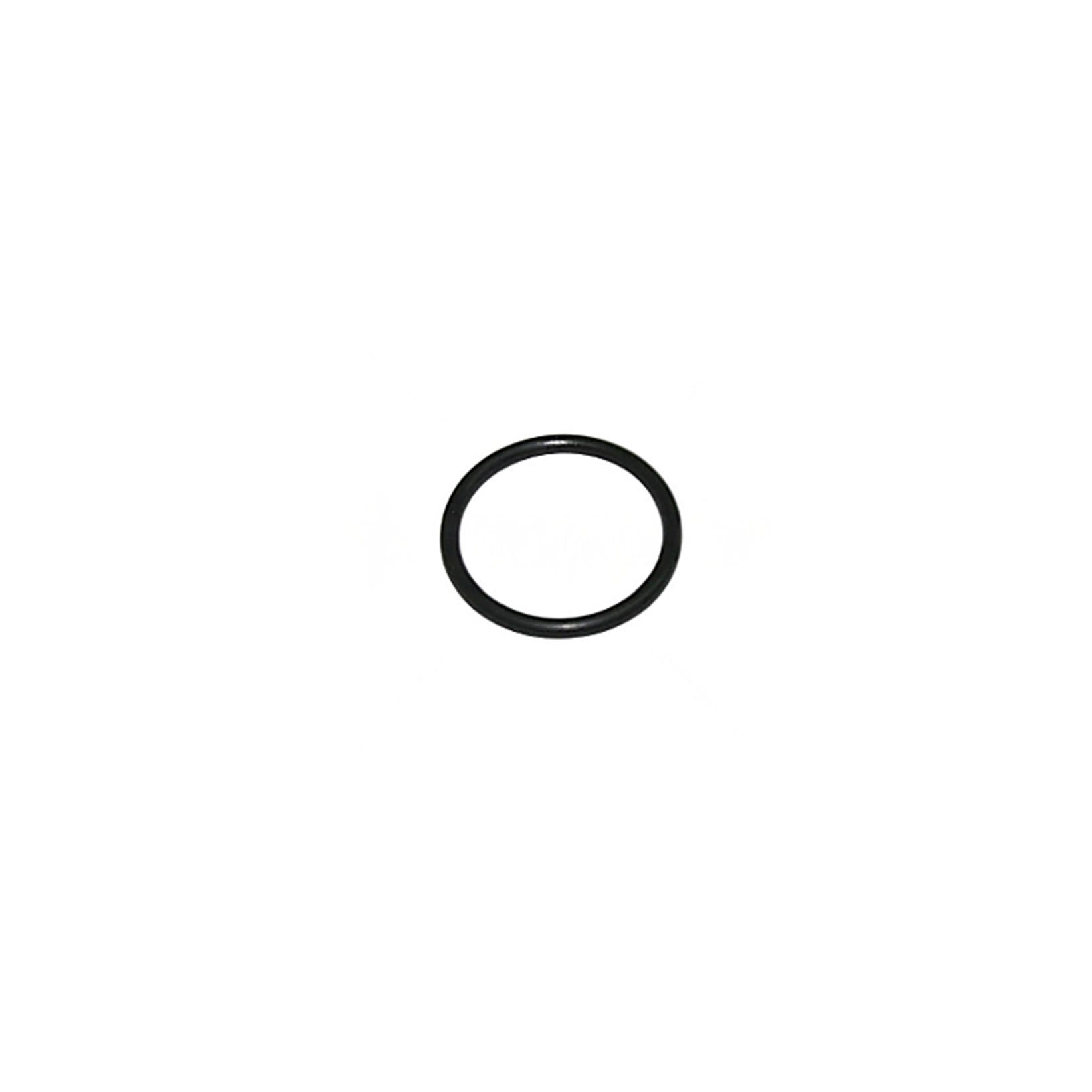 Linde O-RING, 9630134