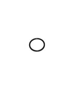 Linde O-RING, 9630134
