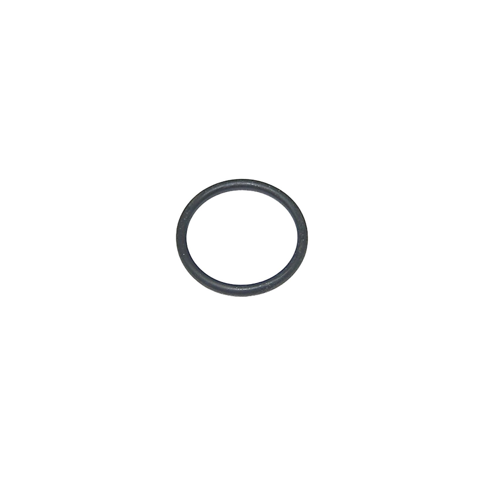 Linde O-RING, 9630212