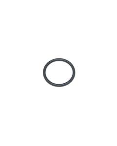Linde O-RING, 9630212