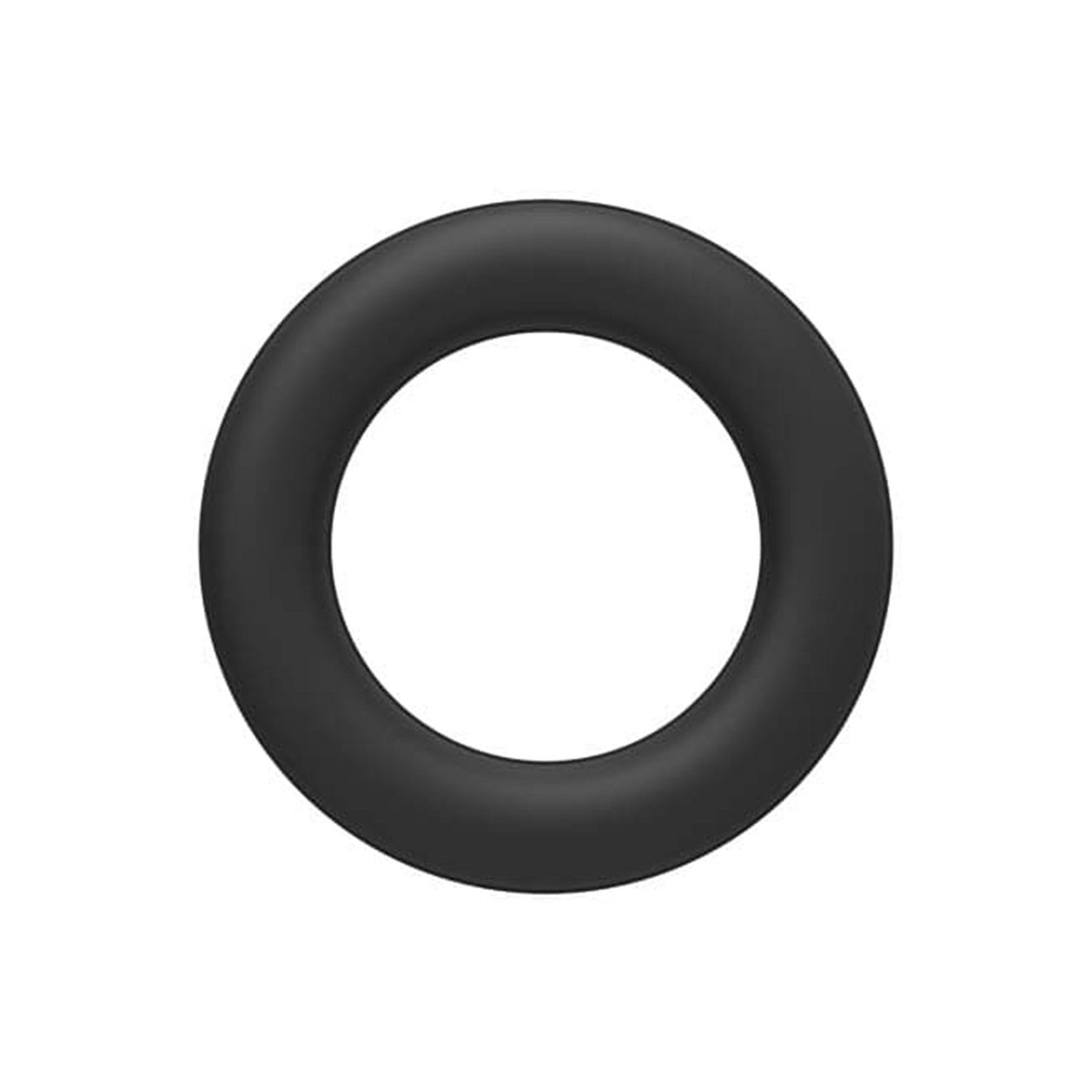 Linde O-RING, 9632216