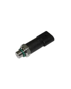 Linde SIGNAL TRANSMITTER, 9731253