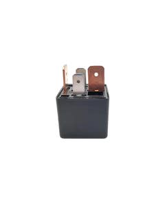Linde RELAY, 9731315
