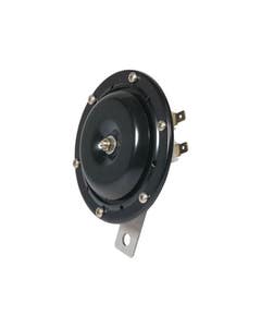 Linde HORN, 9731502