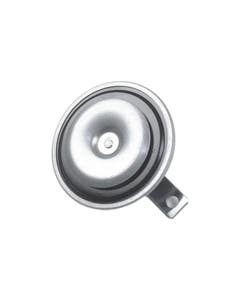 Linde HORN, 9731503
