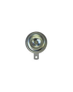 Linde HORN, 9731509