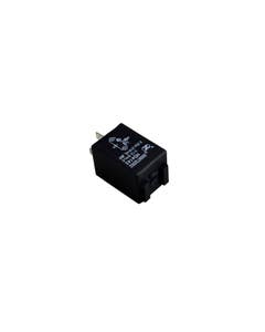 Linde BLINKER RELAY, 9732502
