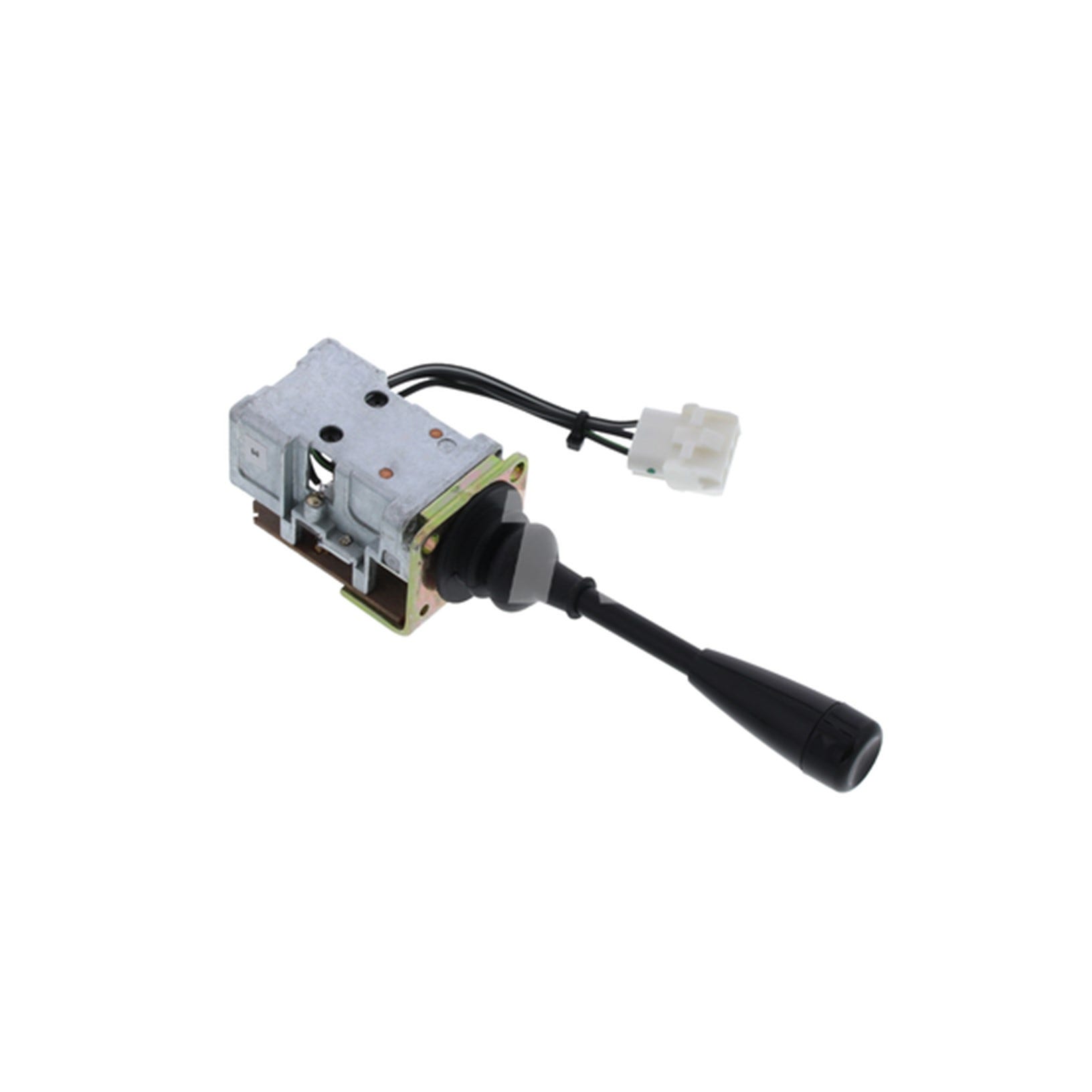 Linde DIRECTION SWITCH, 9732917