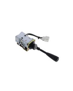 Linde DIRECTION SWITCH, 9732917