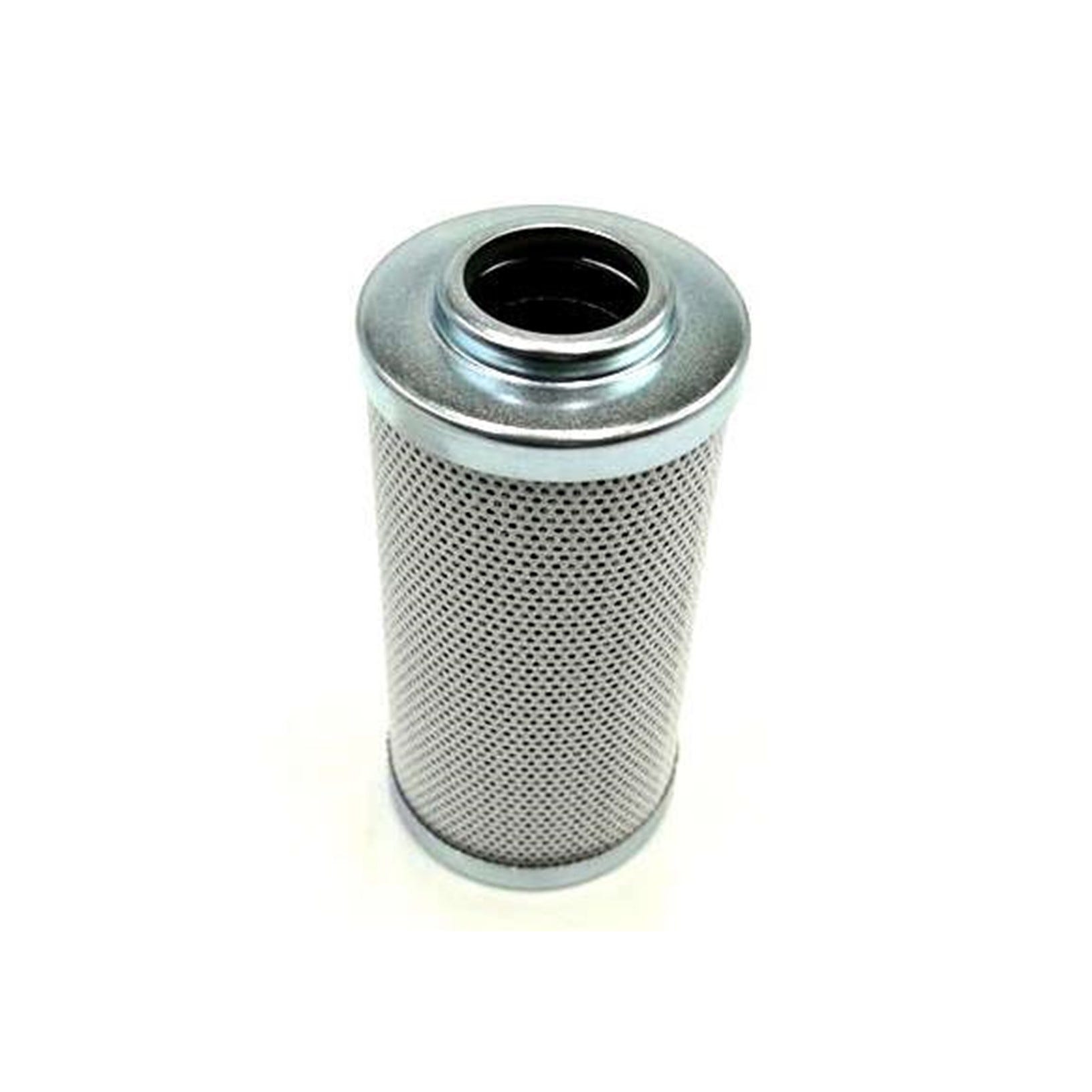 ليندي فلتر, 9831645